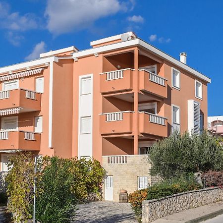 Apartments Ilija Novalja Zewnętrze zdjęcie
