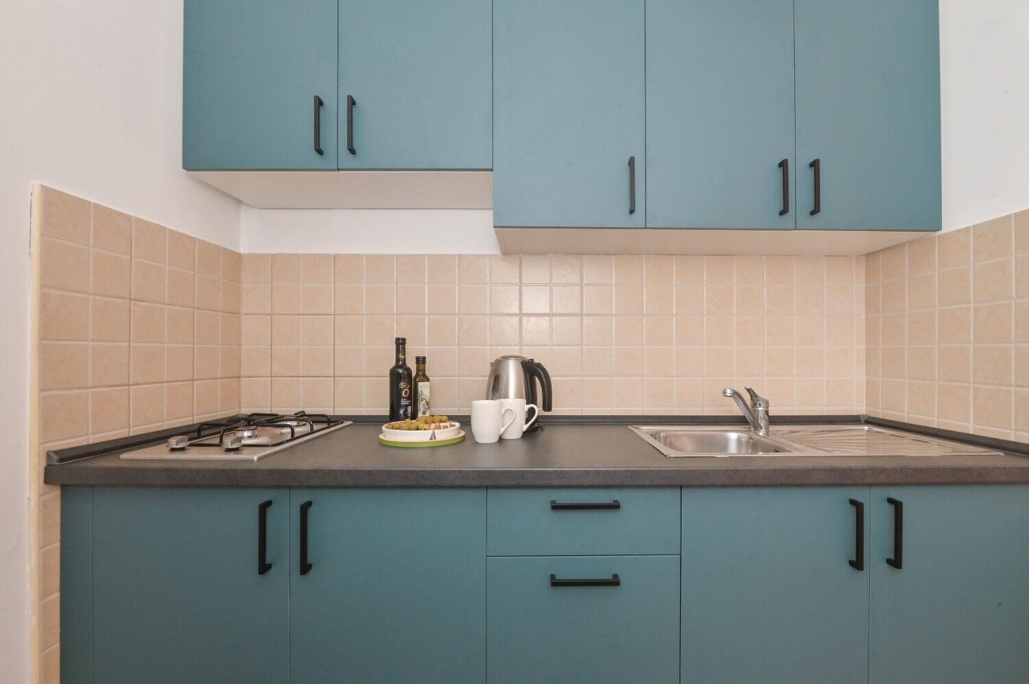 Apartments Ilija Novalja Zewnętrze zdjęcie