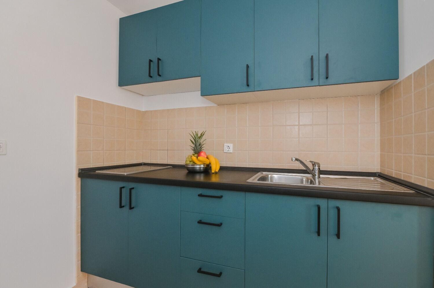Apartments Ilija Novalja Zewnętrze zdjęcie
